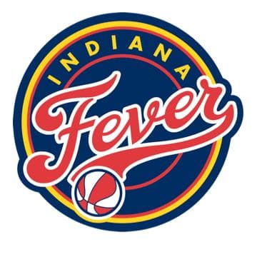 Indiana Fever